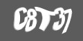 Captcha plugin 2+ for Joomla from Outsource Online